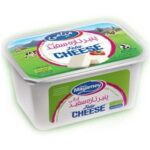 پنیر UF چیست؟